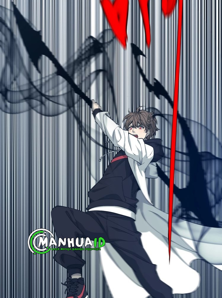 Reborn Doctor Chapter 31 Gambar 6